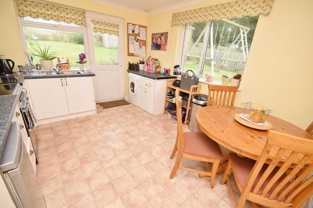 Photo 10 of Padstow Road, St Breock, Wadebridge