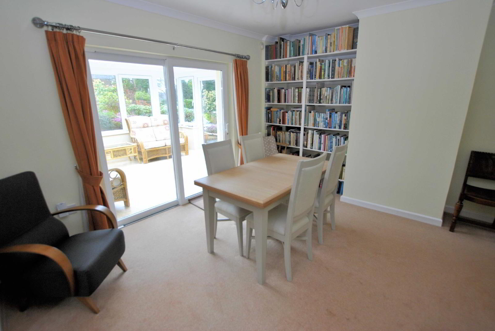 Photo 6 of Okehampton