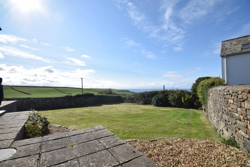 Photo 11 of Hartland, Bideford