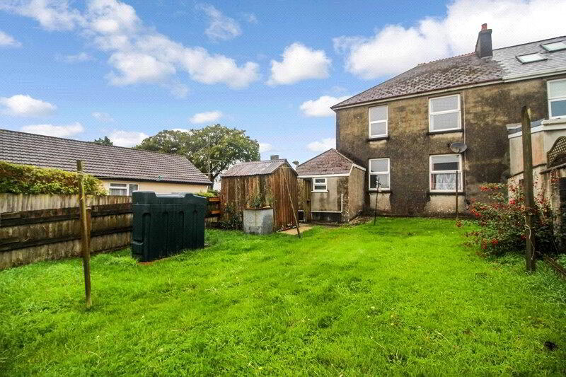 Photo 10 of Bodmin Street, Holsworthy