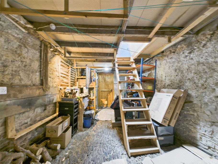 Workshop