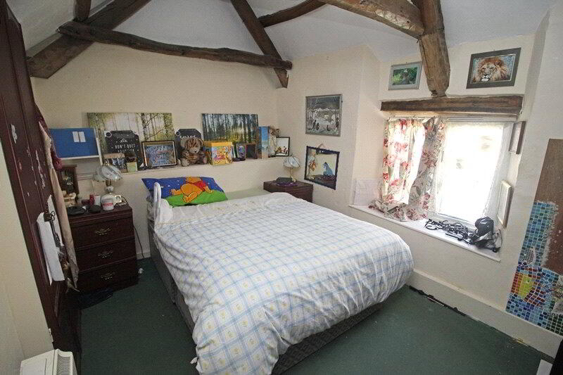 Photo 5 of Holsworthy