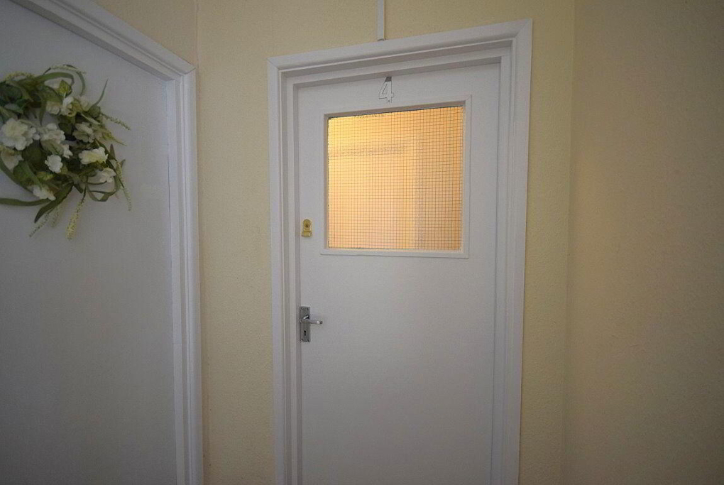 Photo 4 of Westward Ho, Bideford