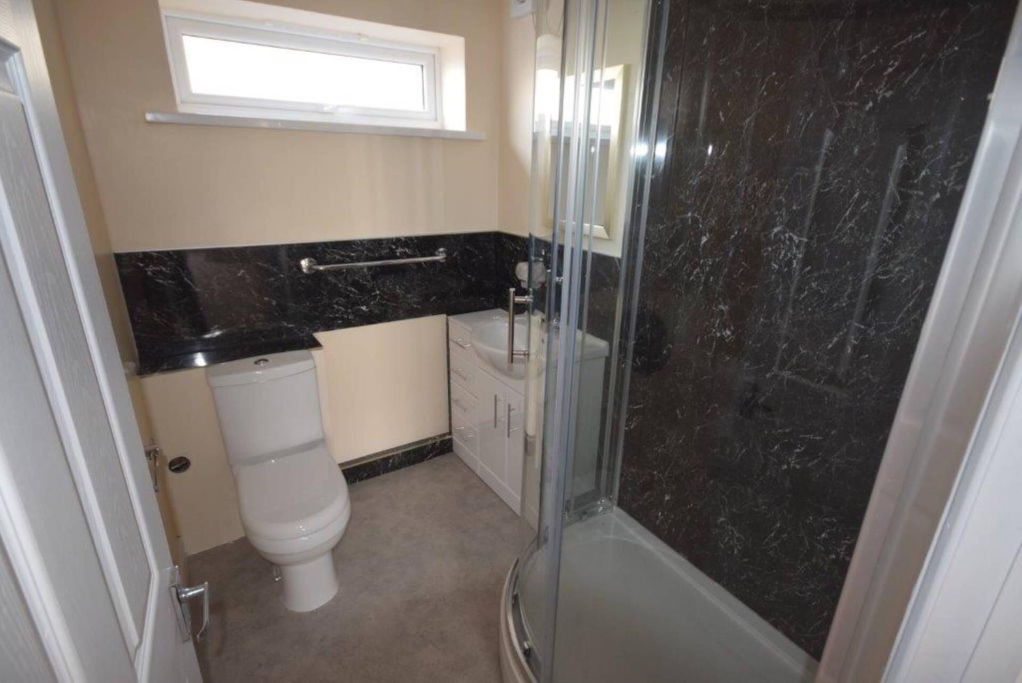 Photo 6 of Westward Ho, Bideford