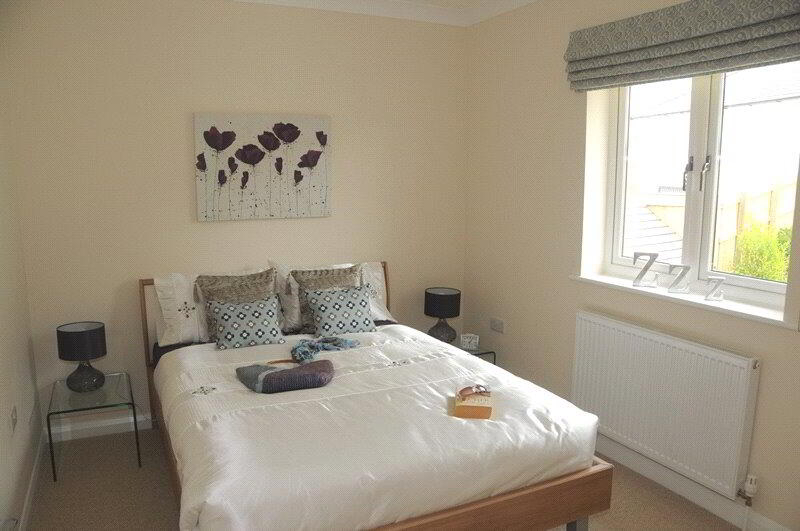 Photo 9 of Holsworthy