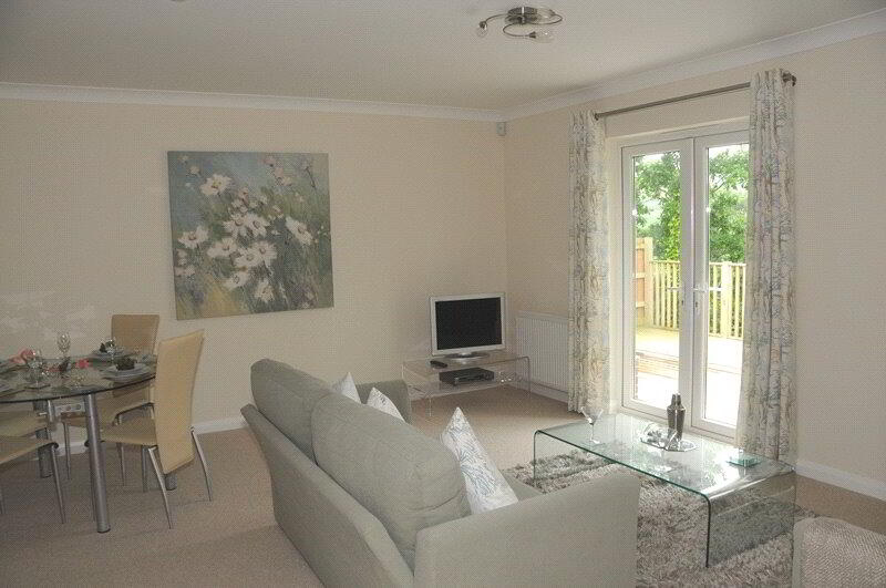 Photo 7 of Holsworthy