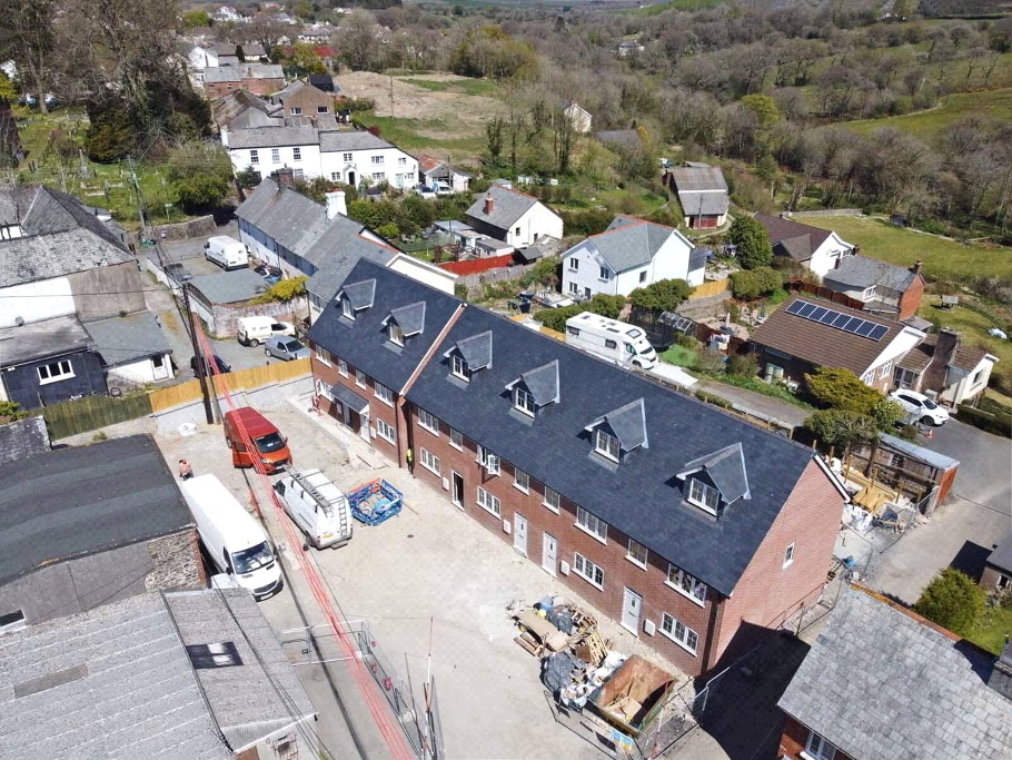 Photo 5 of Holsworthy