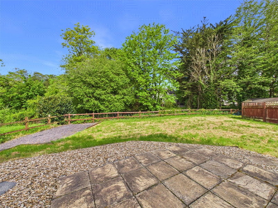 Picture No. 01