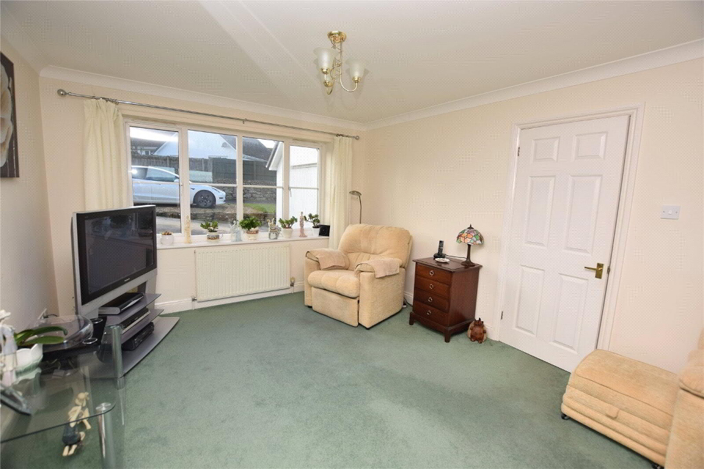 Living Room Alt