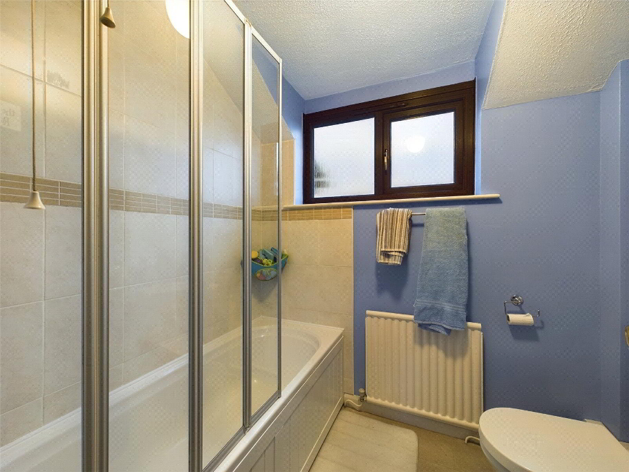 Photo 10 of Bradworthy, Holsworthy