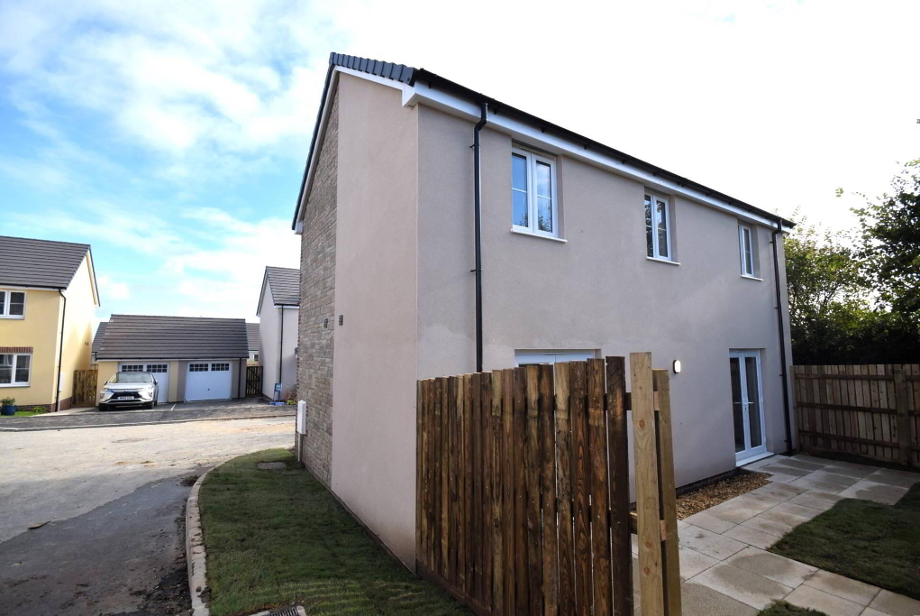 Photo 11 of Westward Ho, Bideford
