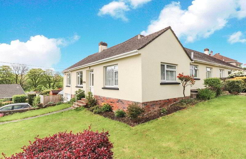 Photo 13 of Kingswood Meadow, Holsworthy