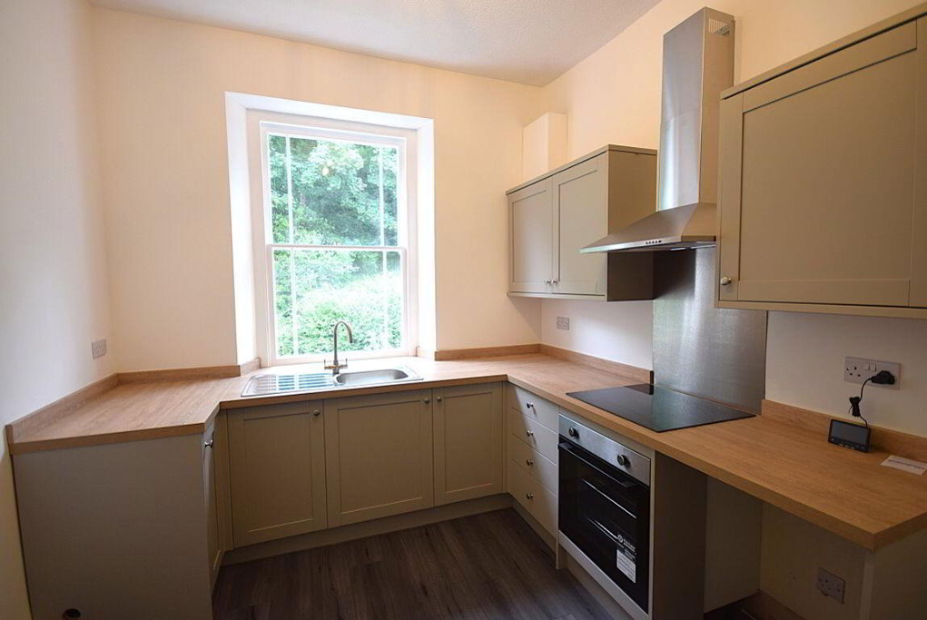 Photo 8 of Westward Ho, Bideford