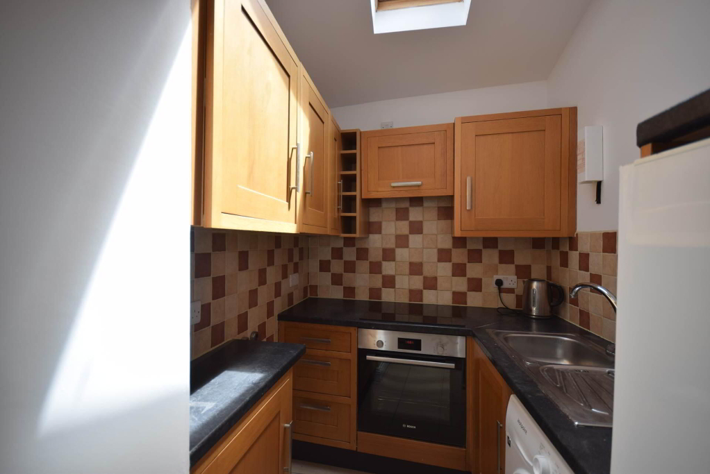 Photo 4 of Irsha Street, Appledore, Bideford