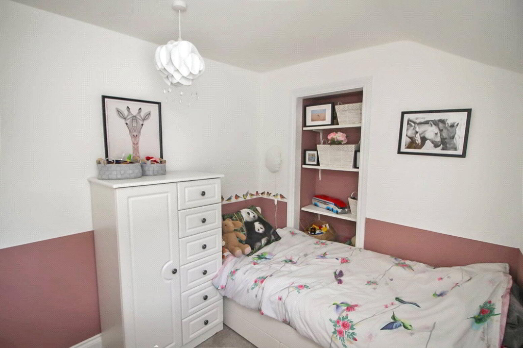Photo 10 of Chapel Street, Holsworthy