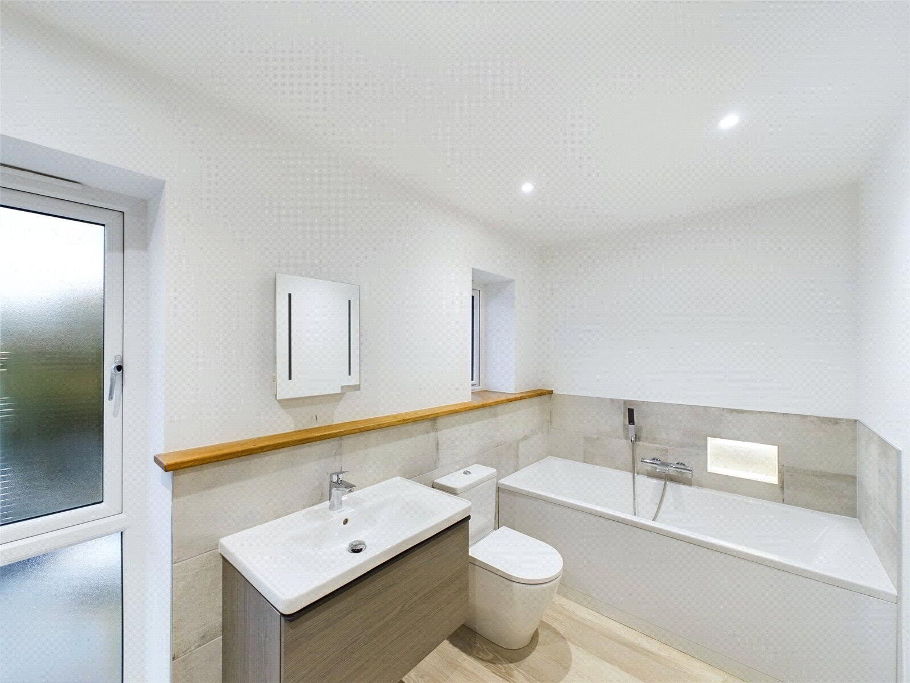 Ensuite Alt