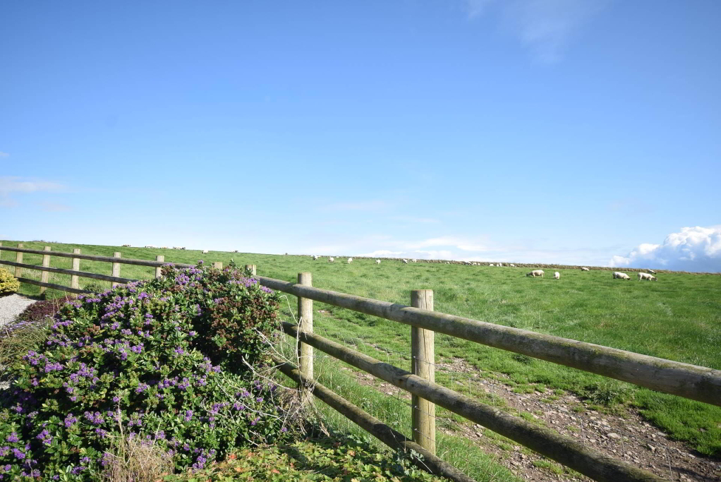 Photo 9 of Hartland, Bideford