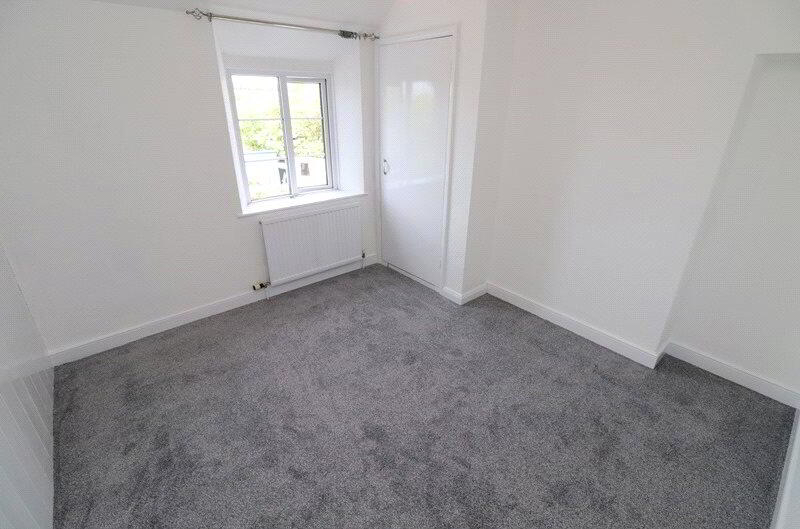 Photo 5 of Shebbear, Beaworthy