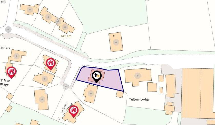 Picture No. 28