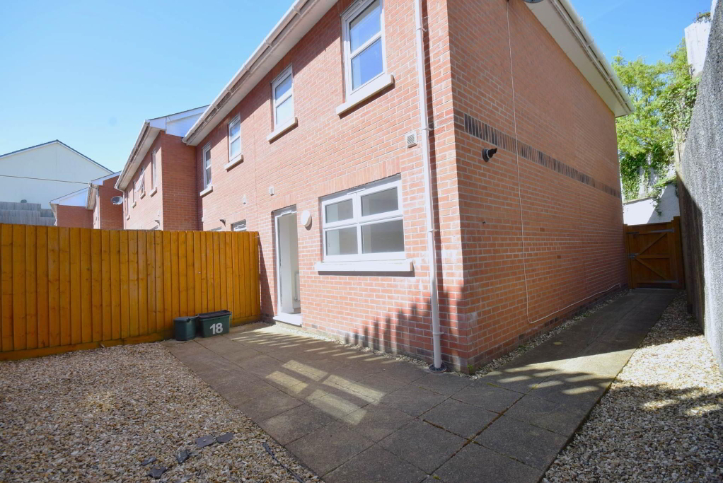 Photo 6 of Bideford