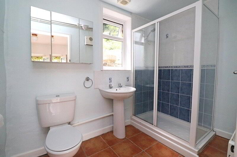 Photo 24 of North Tamerton, Holsworthy