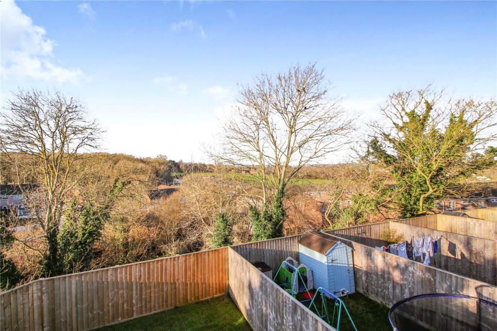 Photo 12 of Bideford