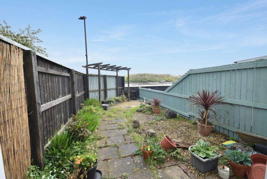 Photo 10 of Bideford