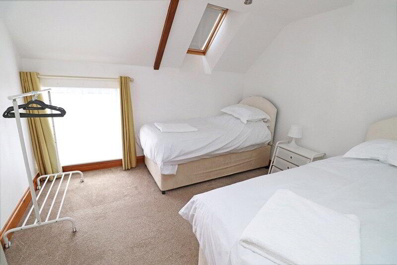 Photo 9 of Holsworthy