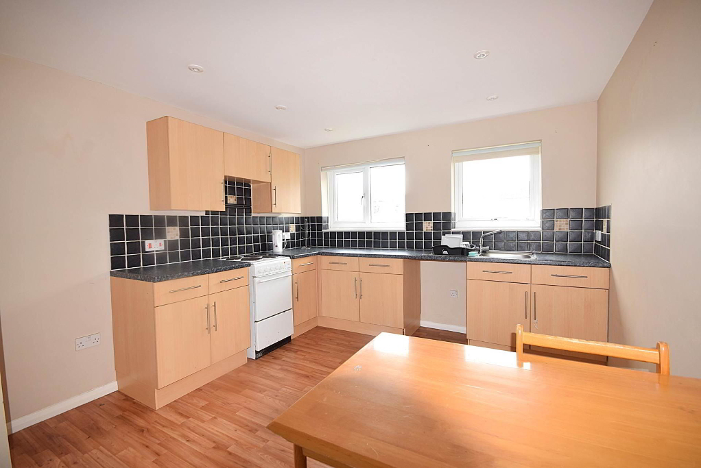Photo 3 of Braddicks Holiday Centre, Merley Road, Bideford