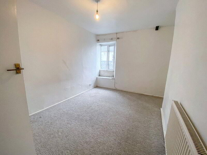 Photo 8 of Holsworthy