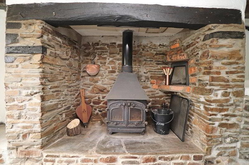 Photo 16 of North Tamerton, Holsworthy