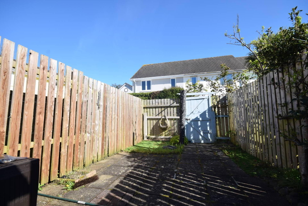 Photo 9 of Bideford
