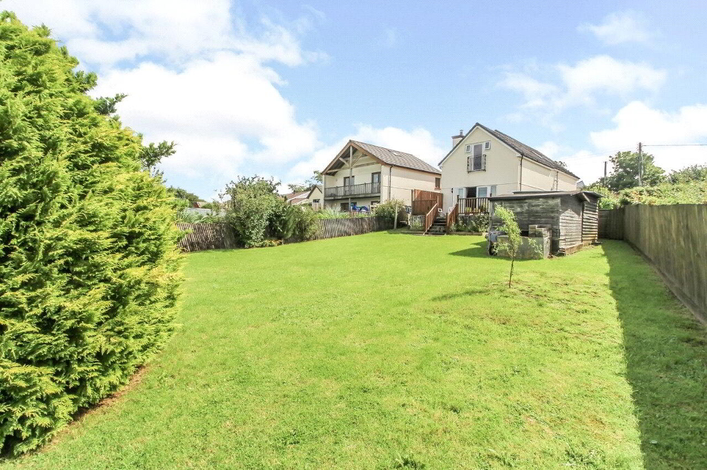 Photo 16 of Holsworthy