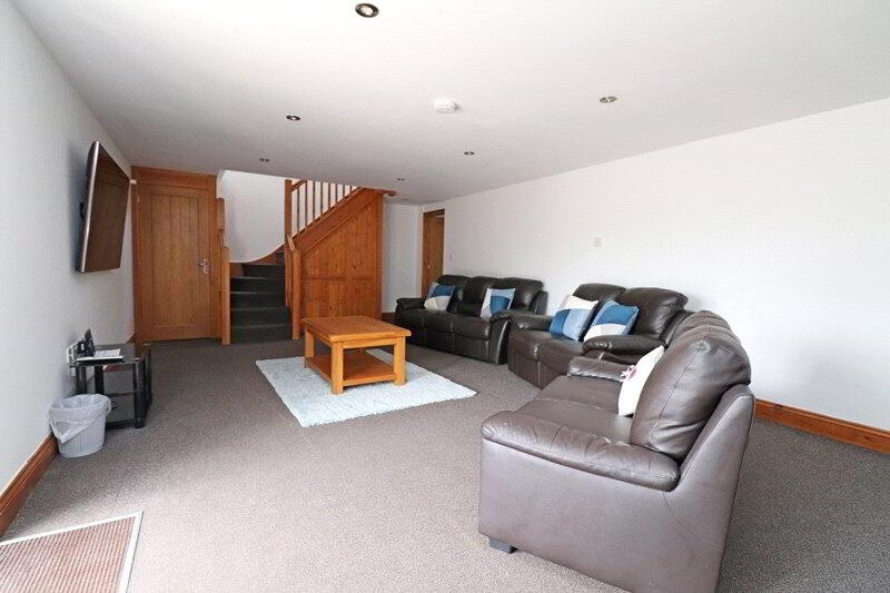 Photo 21 of Holsworthy