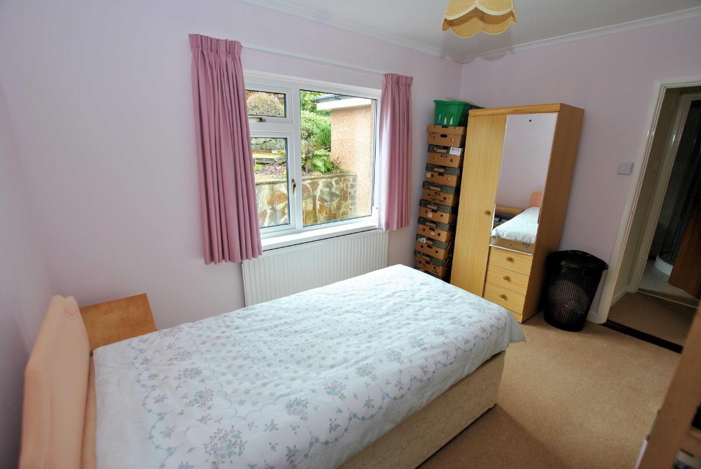 Photo 8 of Okehampton