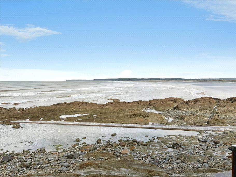 Picture No. 11