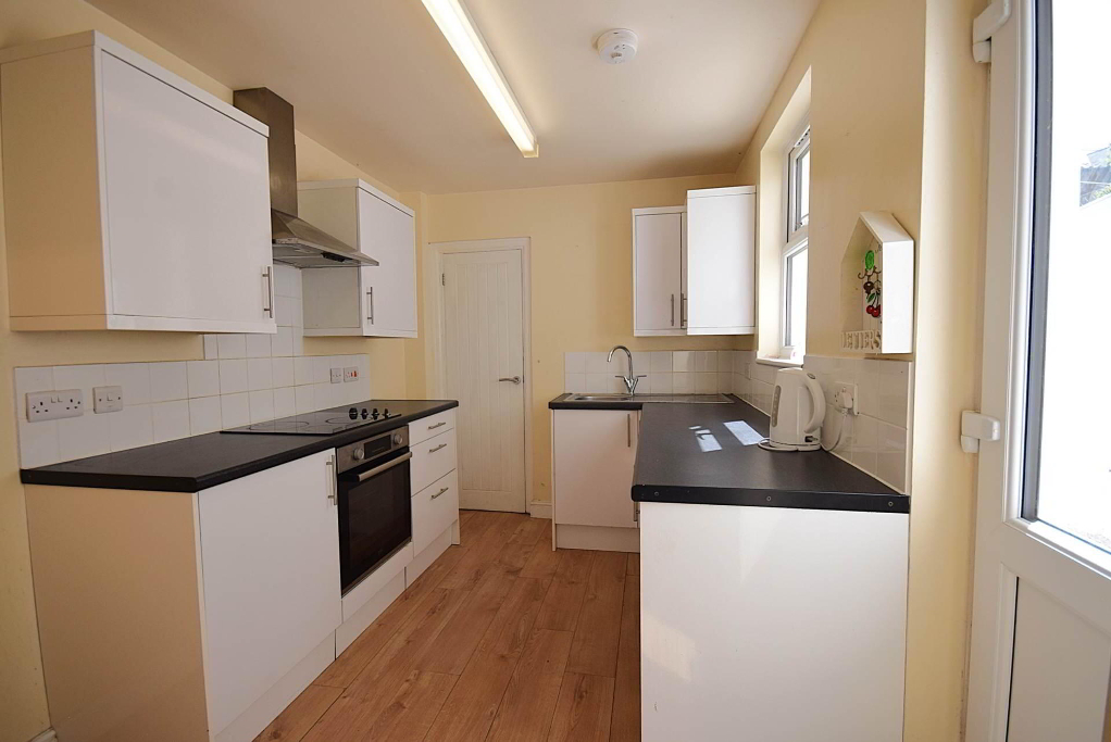 Photo 4 of Bideford
