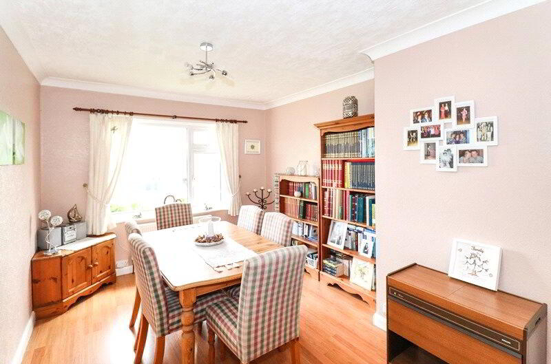 Photo 6 of Kingswood Meadow, Holsworthy