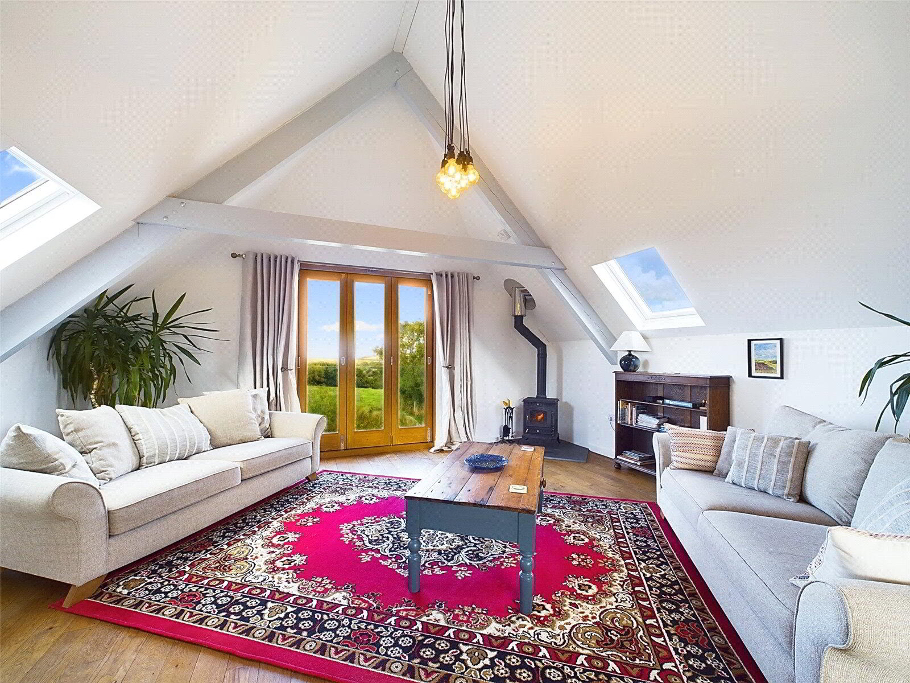 The Loft