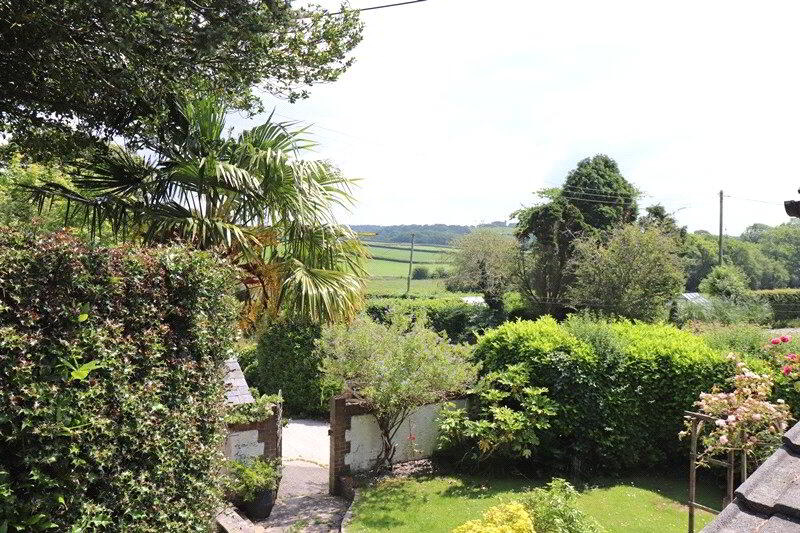 Photo 30 of North Tamerton, Holsworthy