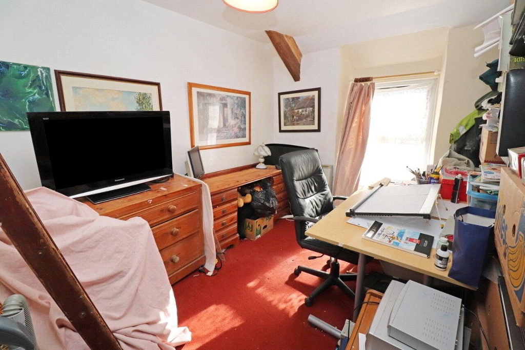 Photo 6 of Holsworthy