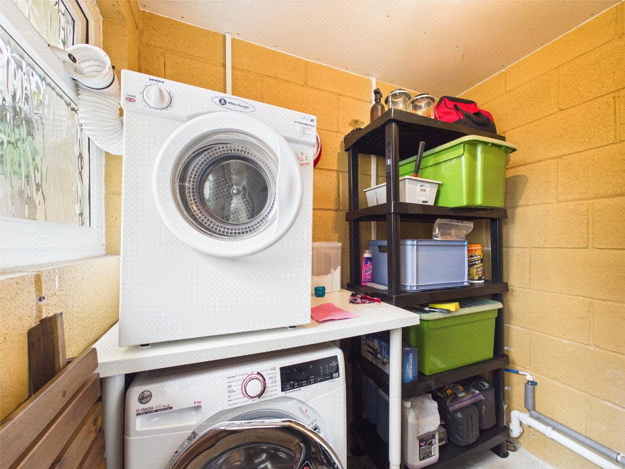 Utility