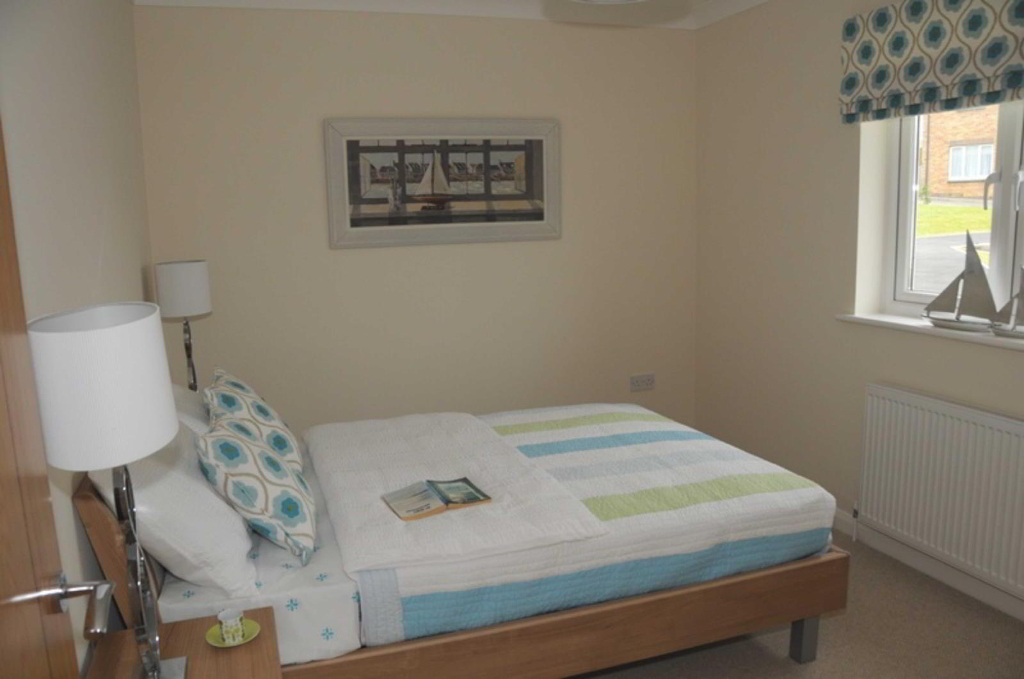 Photo 6 of Holsworthy