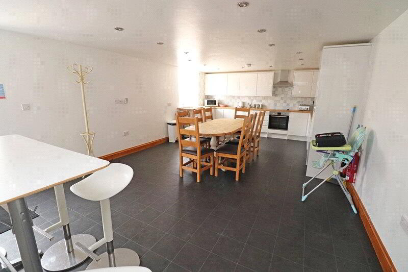 Photo 4 of Holsworthy