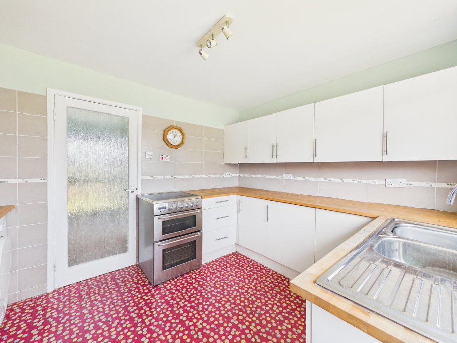 Kitchen Alt