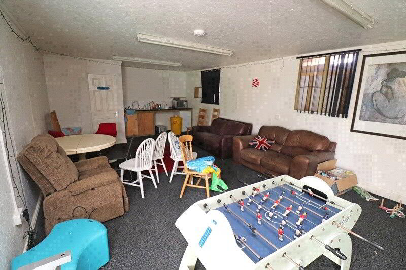 Photo 21 of Holsworthy