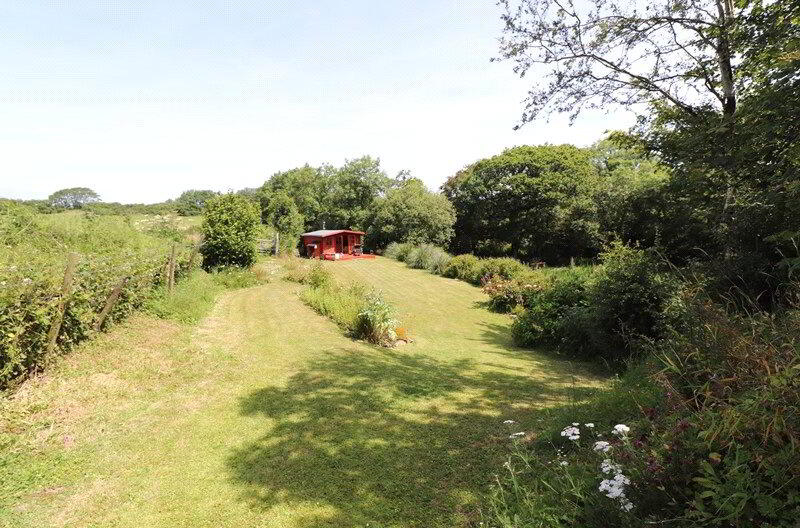 Photo 15 of Virworthy, Sutcombe, Holsworthy