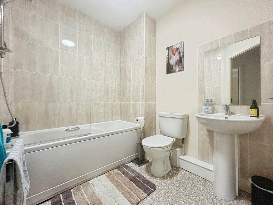 Photo 6 of Fremington, Barnstaple