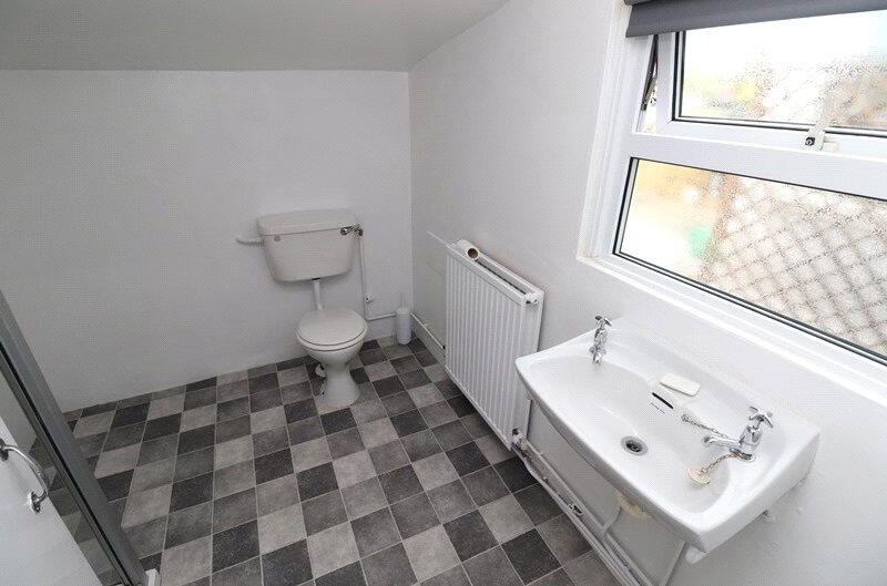 Photo 8 of Shebbear, Beaworthy