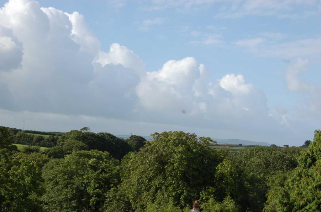 Photo 6 of Diddies, Stratton, Bude